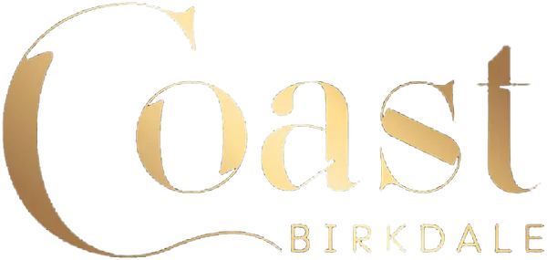 Coast Birkdale