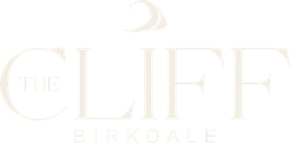 The Cliff Birkdale